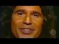 Lagu Waterloo \u0026 Robinson - Hollywood | TV Show | FULL HD (with lyrics) 1974