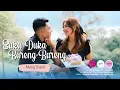 Download Lagu Mang Trianti - Suka Duka Bareng-Bareng || Official Music Video ||LAGU POP BALI TERBARU 2024 ROMANTIS