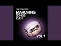 Download Lagu Us Field Artillery March