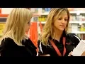 The GNC Difference