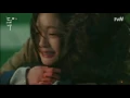 Ailee I Will Go To You Like The First Snow hunsub-magyar felirattal