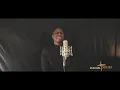 Sumsum Kronkron (Holy Spirit) || Live Session with Daniel Twum || Ghanaian Gospel Music.