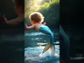 Butterflies are so fun#fytb #shortvideo #cute #baby #tiktok