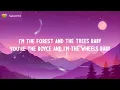 Diljit Dosanjh, Sia - Hass Hass (Lyrics)