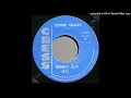 Buddy Guy - Stone Crazy - 1962 Blues