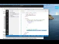 FEW 2 2 Advanced CSS lesson 15 2
