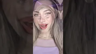 ليه يلوموني الناس على حبك جيش لانا وفاطمه احبكم اكسبلور 