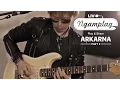 Download Lagu NGAMPLAG - Arkarna \
