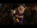 Video di Una Famiglia Infinite Emozioni - Corto Animato 2020