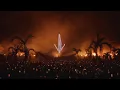 Anyma & Chris Avantgarde - Consciousness [Live from Tulum]