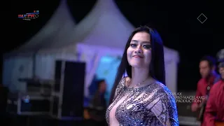 Download Bukan Yang Pertama_Mega Mustika cover by Niken YRA feat Coplax Nusantara MP3