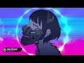 Dave Crusher - Break Your Heart (Ft. Yago) (Magic Free Release)