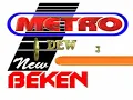 Download Lagu Secawan madu ( karaoke)