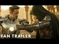 Download Lagu Avengers: Secret Wars - Concept Trailer (2027) Robert Downey Jr.