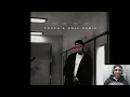 THIS IS R&B😮‍💨🔥Touch and Roll (feat. Lekan, Noon & Nartey) (Remix) REACTION