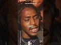 Download Lagu Coolio GANGSTA'S PARADISE LIVE P2 🤯🔥