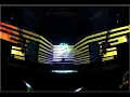 Eric Prydz - Pjanoo (Erics Intro Mix) w/ Pryda - You (Interlude) w/ Eric Prydz - Pjanoo