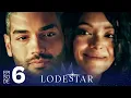 Download Lagu LodeStar - Episode 6 (Turkish Drama Series - English Dubbing)