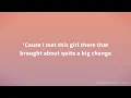 Rod Wave - Cold December (Lyrics)