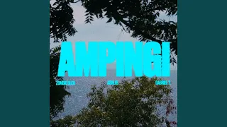 Ampingi