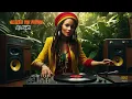 Lagu Skanks the Future - Reggae Music Album No 239 | Ronz \u0026 Roots