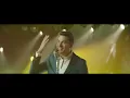 Carlos Rivera, Roberto Carlos - Yo Sólo Quiero (Un Millón de Amigos) (Video Oficial)