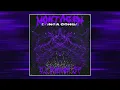 DJ RAMON SP - Montagem - Conga Conga (Ultra Slowed)
