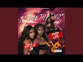 Download Lagu FTH (feat. Berry Nash)