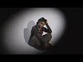 Bloody Civilian - Escapism (Lyric Video)