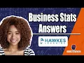 Discovering Business Statistics Answers Hawkes Learning FinishMyMathClass com
