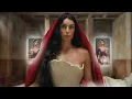 Download Lagu SEVDALIZA - Messiah (Remix) (Ft. Nicki Minaj)
