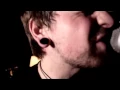 Download Lagu MARATHONMANN - Die Stadt Gehört Den Besten (OFFICIAL VIDEO)