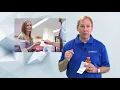 TrustDALE Investigates Walmart CA Recycling Fee Part Scanning