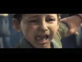 Pennywise - Revolution (GMV)