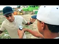 Download Lagu MC Pitico - Historia de vida (Videoclipe)