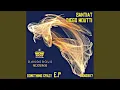 Download Lagu Cepluck (Original Mix)