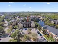 11901 4th St N Apt 10204 St Petersburg FL 33716