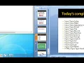 Html5 input type time and URL with tags notepad lesson 24 part-10