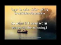 Ÿuma - Denia dour (Tunisian lyrics & English translation) | يوما - الدنيا ادور