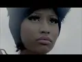 Nicki Minaj - Fly ft. Rihanna