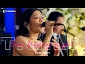 Download Lagu (T.G.I.F) Last Friday Night (cover) - Katy Perry | FRIGORA