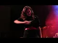 Download Lagu Amy, Amy, Amy: Unplugged - Ilani