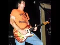 Ween - A Tear For Eddie (Live at Stubb's)