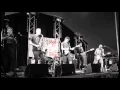 Download Lagu 'auwguerke' Fiesta Mundial - 2015