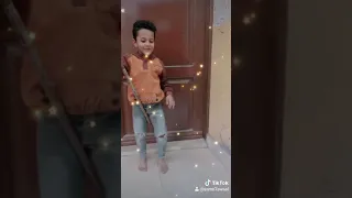 مهرجان ننن اركب ياعبده تبعوني    يونس    دندنها