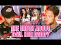 David Portnoy On What Really Happened With Call Her Daddy