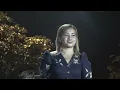 Download Lagu Magdalena Br Barus..KELENG LA ERBAGI..Cipt. Jadiken Ginting