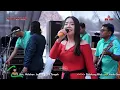 Download Lagu SATU PONDOK DUA CINTA - Vivi Fadila NEW MUTIARA  // KHITANAN KRISNA KUSUMA DANI // MP AUDIO JEPARA