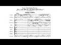 Download Lagu Johann Sebastian Bach - Herz und Mund und Tat und Leben, BWV 147