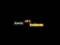 Download Lagu Mentahan lyrics lagu\
